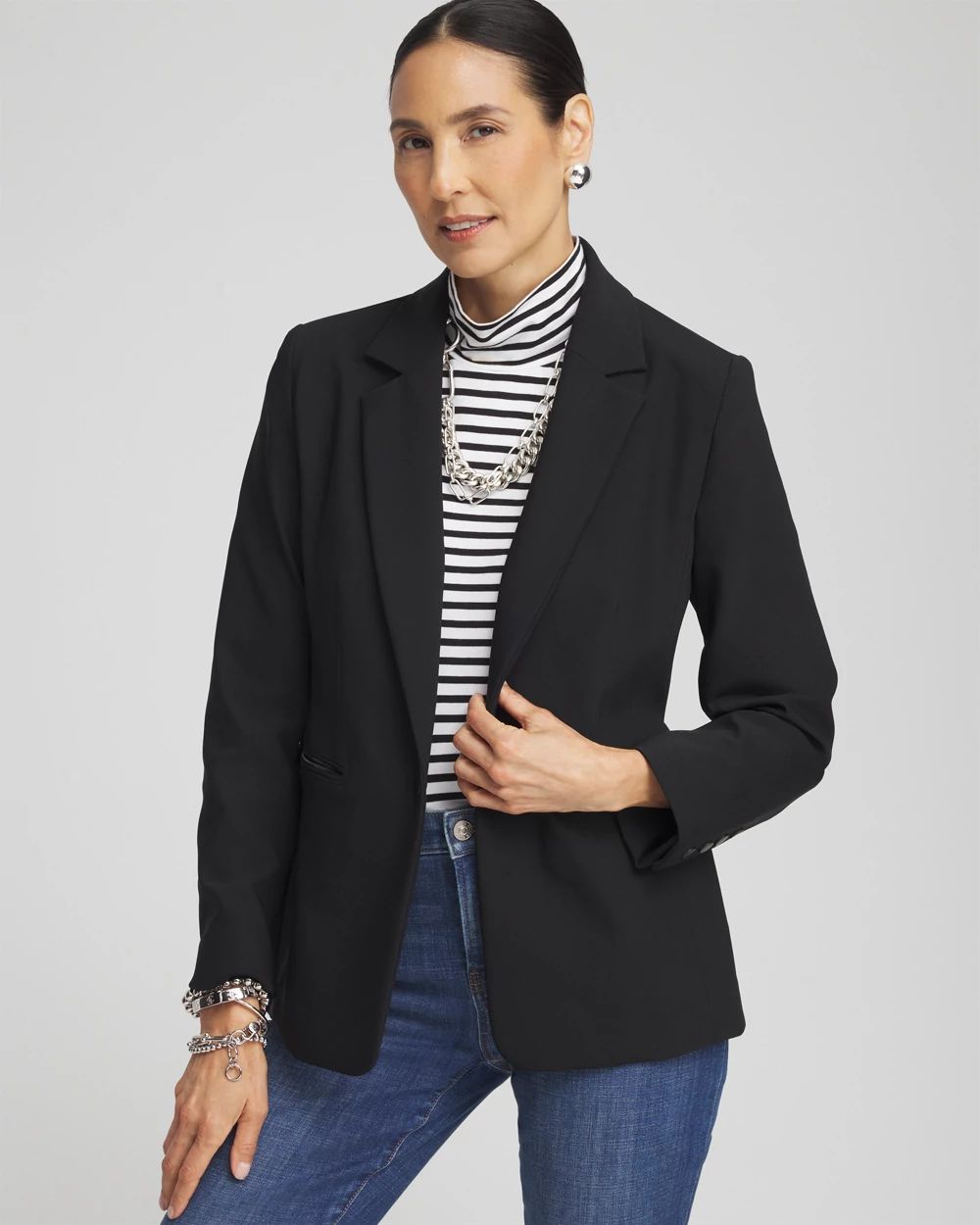 The BRUNT Shirt Jacket – BRUNT Workwear